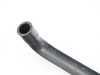 ES#2803702 - 2105012082 - Expansion Tank Hose - Radiator to expansion tank - Rein - Mercedes Benz