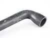 ES#2803702 - 2105012082 - Expansion Tank Hose - Radiator to expansion tank - Rein - Mercedes Benz