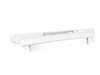 ES#2537470 - 51459197275 - DECORATIVE STRIP, DA - Genuine BMW - BMW