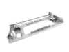ES#2537470 - 51459197275 - DECORATIVE STRIP, DA - Genuine BMW - BMW
