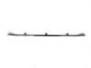ES#4338534 - 007041la01KT - B9.5 Mid-Facelift S4/A4 S-Line 3 Piece Front Lip - Gloss Black - Upgrade your exterior styling! - ECS - Audi