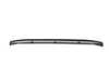 ES#4338534 - 007041la01KT - B9.5 Mid-Facelift S4/A4 S-Line 3 Piece Front Lip - Gloss Black - Upgrade your exterior styling! - ECS - Audi