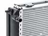 ES#4340476 - 17117560816 - REMOTE RADIATOR - Genuine BMW - BMW