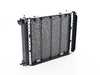 ES#4340476 - 17117560816 - REMOTE RADIATOR - Genuine BMW - BMW