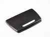 ES#2100999 - 51169206389 - Center console trim set - Anthracite wood - Genuine BMW - BMW