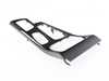 ES#2100999 - 51169206389 - Center console trim set - Anthracite wood - Genuine BMW - BMW