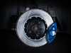ES#4369112 - 026549TMS01A11KT - Turner Motorsport Front And Rear Full-Floating Slotted TrackSport Rotors Set - F8x  - Upgrade your BMW's brakes for the ultimate track performance! - Turner Motorsport - BMW