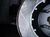 ES#4369112 - 026549TMS01A11KT - Turner Motorsport Front And Rear Full-Floating Slotted TrackSport Rotors Set - F8x  - Upgrade your BMW's brakes for the ultimate track performance! - Turner Motorsport - BMW