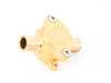 ES#176573 - 64114474105 - VALVE COMPL - Genuine BMW - BMW