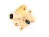 ES#176573 - 64114474105 - VALVE COMPL - Genuine BMW - BMW