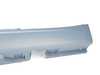 ES#130935 - 51777181988 - Rocker Panel Cover - Right - Factory side skirt - Genuine BMW - BMW