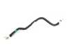 ES#180134 - 64538390690 - Pipe-Dryer Pressure Hose - Genuine BMW - BMW