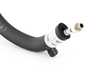 ES#180134 - 64538390690 - Pipe-Dryer Pressure Hose - Genuine BMW - BMW