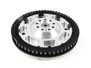 Lightweight Aluminum Flywheel (14.85lbs)