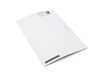 ES#12875 - 01410014823 - Owner's handbook, telephone "en US" - SA639Sa - Genuine BMW - BMW