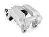 ES#2590065 - 34116850969 - Front Brake Caliper - Left - Genuine BMW - BMW