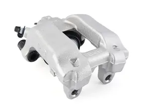 Front Brake Caliper - Left
