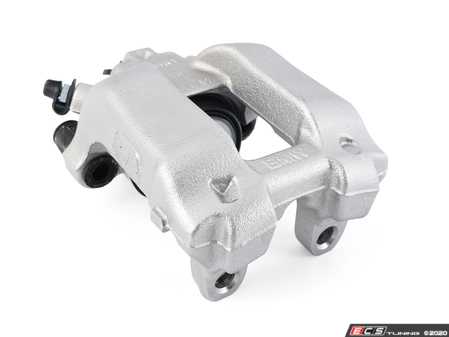 ES#2590065 - 34116850969 - Front Brake Caliper - Left - Genuine BMW - BMW