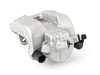 ES#2590065 - 34116850969 - Front Brake Caliper - Left - Genuine BMW - BMW
