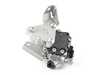 ES#55036 - 32416766190 - Remanufactured Power Steering Pump - Genuine BMW - BMW