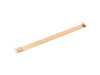 ES#175804 - 64111365607 - TENSION STRIP - Genuine BMW - BMW