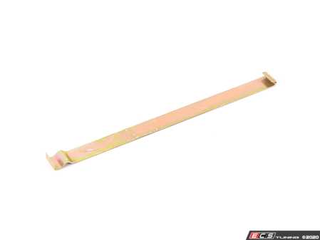 ES#175804 - 64111365607 - TENSION STRIP - Genuine BMW - BMW
