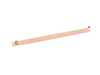 ES#175804 - 64111365607 - TENSION STRIP - Genuine BMW - BMW