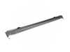 ES#157622 - 54137175126 - DRIP MOULDING - Genuine BMW - BMW