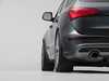 ES#4366485 - b8q5sq5flushKT - B8 Q5/SQ5 Wheel Spacer Flush Kit - 20" and 21" OEM Wheels - Bring your stock wheels to the "flush" position - ECS - Audi