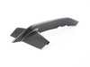 ES#4187614 - 51118074805 - LEFT FINISHER - Genuine BMW - BMW