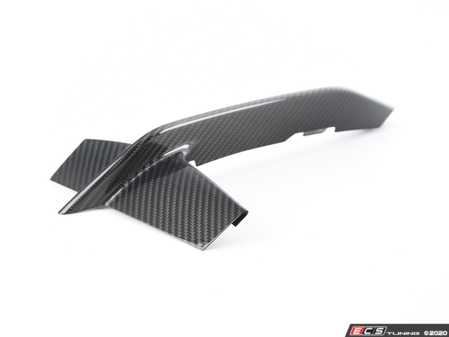 ES#4187614 - 51118074805 - LEFT FINISHER - Genuine BMW - BMW