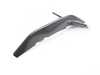 ES#4187614 - 51118074805 - LEFT FINISHER - Genuine BMW - BMW