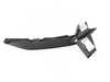 ES#4187614 - 51118074805 - LEFT FINISHER - Genuine BMW - BMW