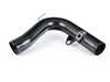 ES#4352455 - MS100194 - APR Charge Pipe System - Throttle Body - Replace your failure prone plastic pipe and worm clamps with this upgraded aluminum pipe and t-bolt clamps - APR - Audi Volkswagen