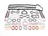 ES#253926 - 11120421276 - BMW Cylinder Head Gasket Set - M57 - Genuine BMW - BMW