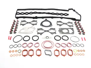 BMW Cylinder Head Gasket Set - M57