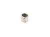 ES#45823 - 24411200459 - ADJ. SLEEVE - Genuine BMW - BMW