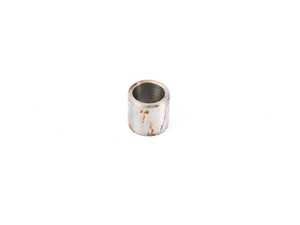 ES#45823 - 24411200459 - ADJ. SLEEVE - Genuine BMW - BMW
