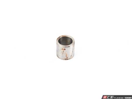 ES#45823 - 24411200459 - ADJ. SLEEVE - Genuine BMW - BMW