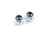 ES#3560673 - 87451323 - MERCEDES E-CLASS W212 (FRONT) - Koni - Mercedes Benz