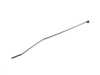 ES#3560673 - 87451323 - MERCEDES E-CLASS W212 (FRONT) - Koni - Mercedes Benz