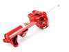ES#3560673 - 87451323 - MERCEDES E-CLASS W212 (FRONT) - Koni - Mercedes Benz