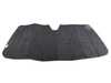 ES#4008548 - ZAW064360AR - UV Sunshield - Protect your interior from the sun's harmful rays. - Genuine Volkswagen Audi - Audi