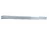 ES#2744320 - 51778061487 - ROCKER PANEL TRIM, PRIMERED, - Replacement rocker panel - Genuine BMW - BMW