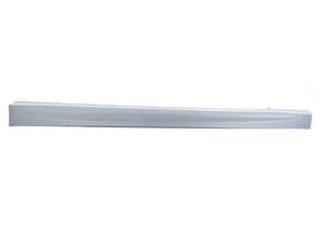 ES#2744320 - 51778061487 - ROCKER PANEL TRIM, PRIMERED, - Replacement rocker panel - Genuine BMW - BMW