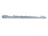 ES#2744320 - 51778061487 - ROCKER PANEL TRIM, PRIMERED, - Replacement rocker panel - Genuine BMW - BMW