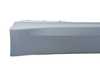 ES#2744320 - 51778061487 - ROCKER PANEL TRIM, PRIMERED, - Replacement rocker panel - Genuine BMW - BMW