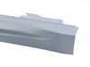 ES#2744320 - 51778061487 - ROCKER PANEL TRIM, PRIMERED, - Replacement rocker panel - Genuine BMW - BMW