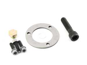 ES#4364732 - 11-AM-VEK-S52 - Single VANOS Elimination Kit - M50TU/52 S50/52 - Fully eliminates VANOS for optimal tuning control in race engines - Achilles Motorsports - BMW