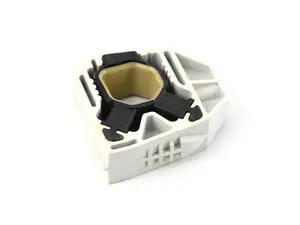 Upper Radiator Bracket - Priced Each